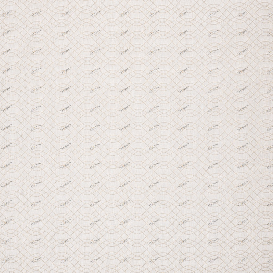 Рулон обоев BOSPHORE BSP28791119. Основа жаккард Casadeco