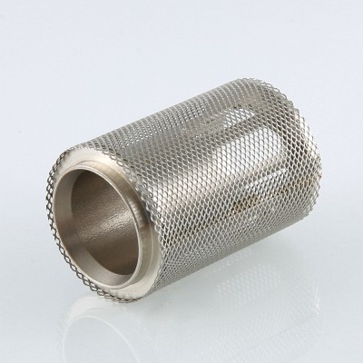 VT.116.N.04 Инвертор потока для косого фильтра Valtec 1/2"  - Вид №16