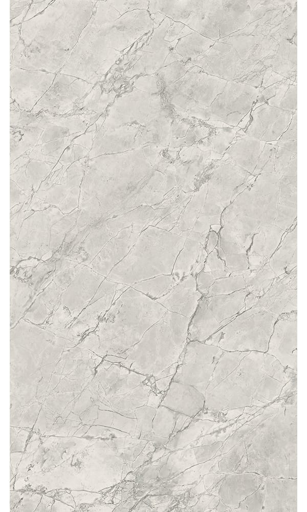 Керамогранит с мраморным эффектом Optimum Surfaces Marble Selection ARCH-00048118 - Вид №2