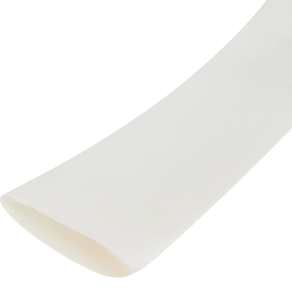 Дренажный шланг Boutte ø40 мм 20 м STLM-2197580 - Вид №1