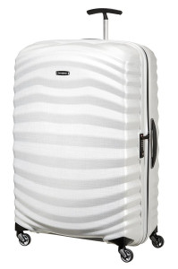 98V-35004 Чемодан 98V*004 Spinner 81/30 Samsonite Lite-Shock