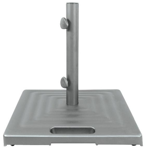 JANUS et Cie Алюминиевая основа с порошковым покрытием для зонта Janus umbrella sun-id-1479185 - Вид №2