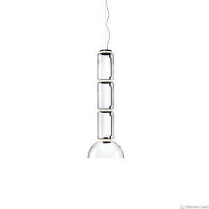 Flos F0274000 Noctambule подвес