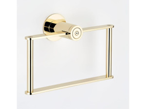 Держатель для полотенец