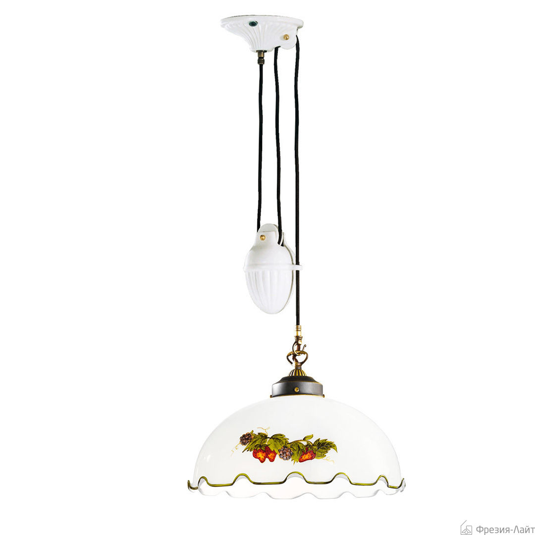 Kolarz 731.33.115 подвес 91772