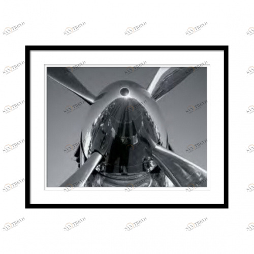 Постер / ZIAS1531679 INTERIOR MARKET sun-id-377288