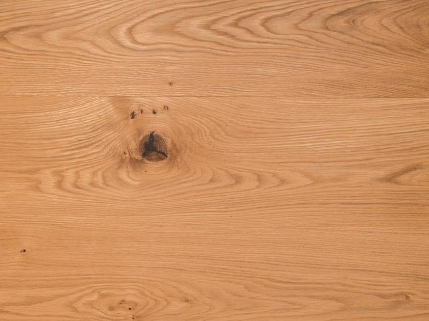 mafi Дубовый пол Basic eiche Ecebbkn - Вид №5