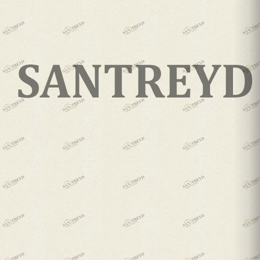 52566 Обои Marburg Karat