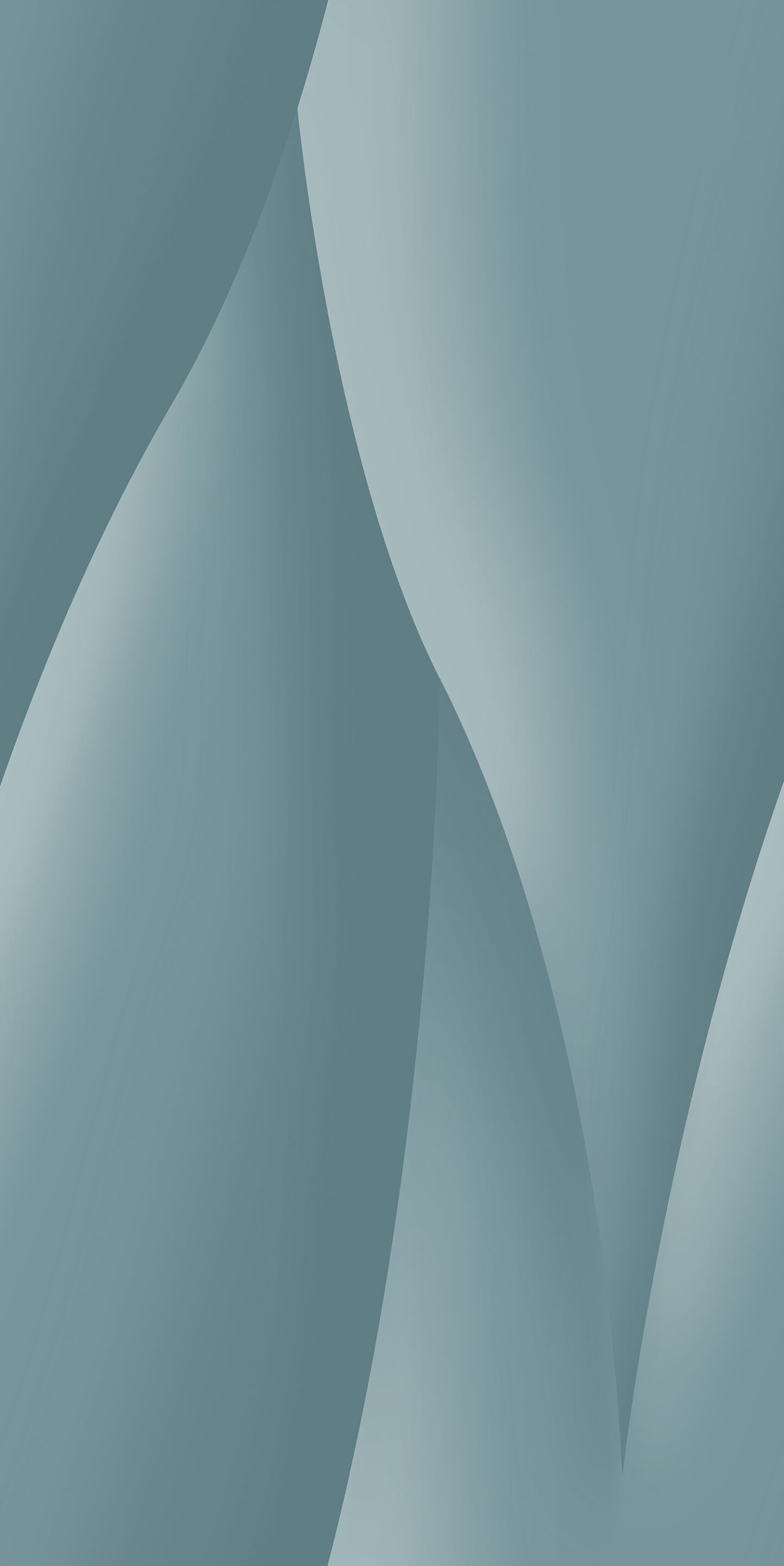 Декоративная панель Inkiostro Bianco Травелог ARCH-00000341 - Вид №3