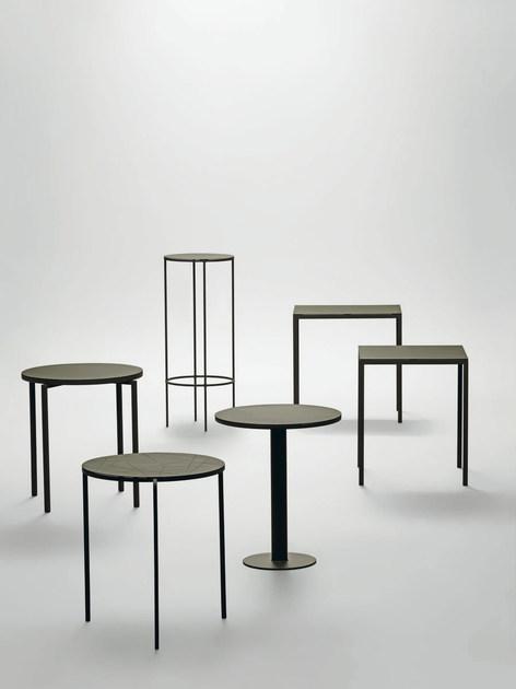 da a Круглый сервировочный стол sun-id-1402580 - Вид №3