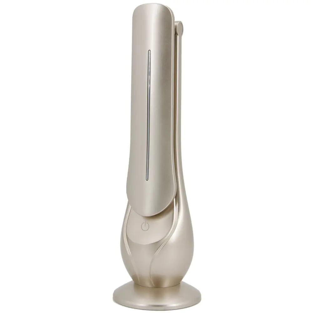 Настольная лампа светодиодная «Orbit» 4 Вт, цвет золотистый Elektrostandard STLM-2077140 - Вид №7