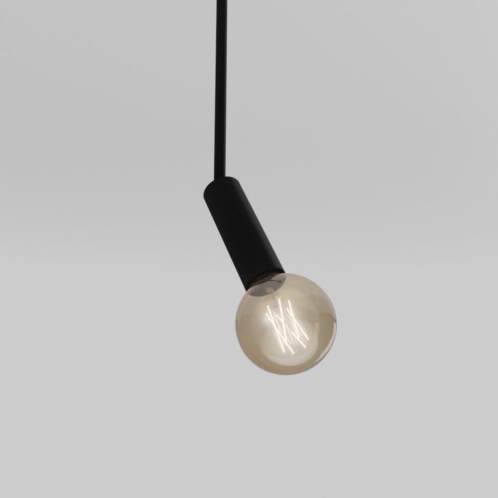 Алюминиевое освещение трека Amarcords Tobe ARCH-00069748 - Вид №3