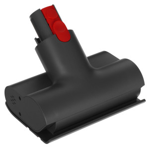 4898280 Насадка Roborock 9.02.0124