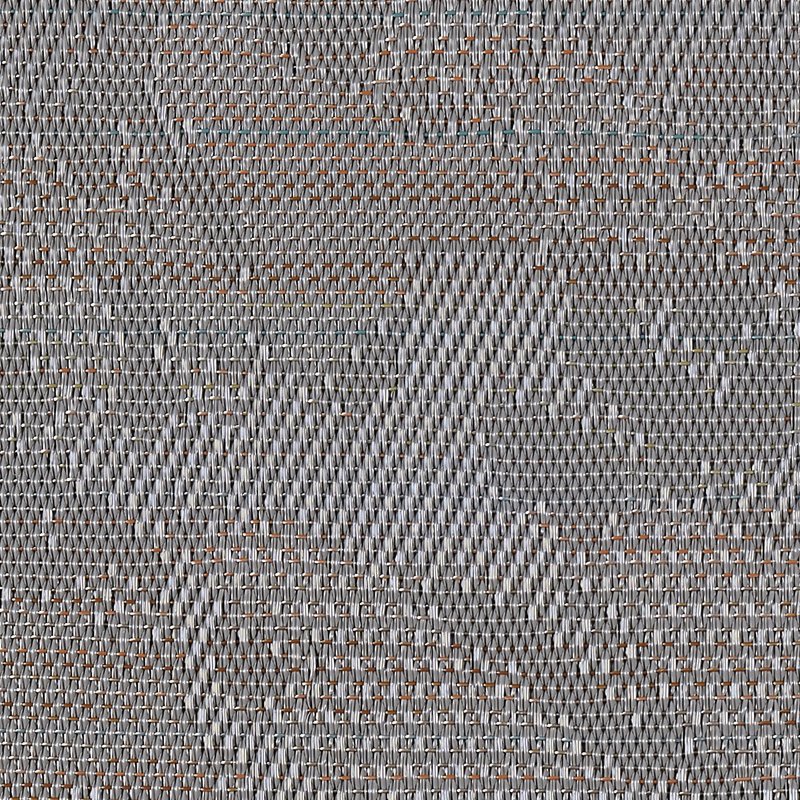 Bolon Diversity  Напольное покрытие виниловый пол Bouquet Blush  - Вид №6