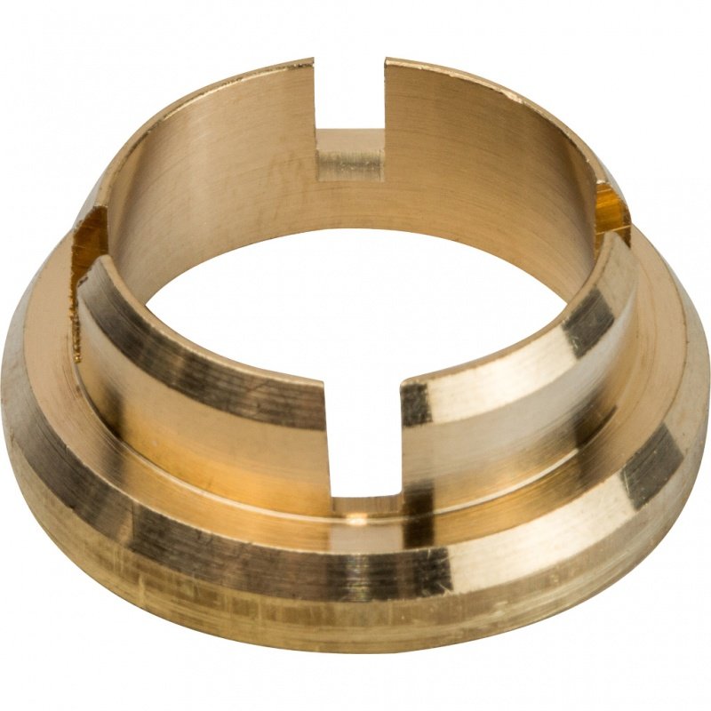 Евроконус для медных труб 15x3/4 STOUT SFC0023001520 - Вид №1