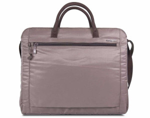 HIC188/316-05 Сумка HIC188 Essence 15 RFID Hedgren Inner City