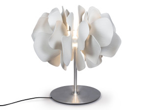 Настольная лампа ручной работы в Китае