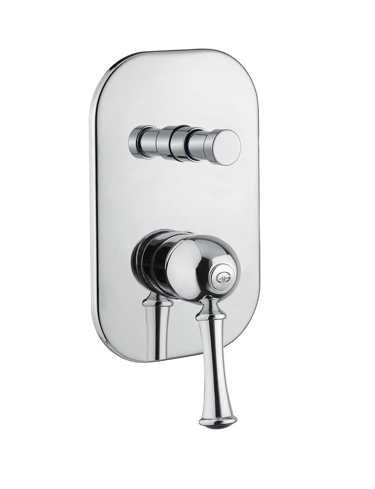 222 RB6472 Gaia  Aston