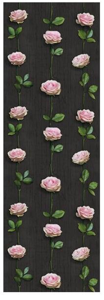 Koziel Обои с цветочными мотивами  8888-410  - Вид №1