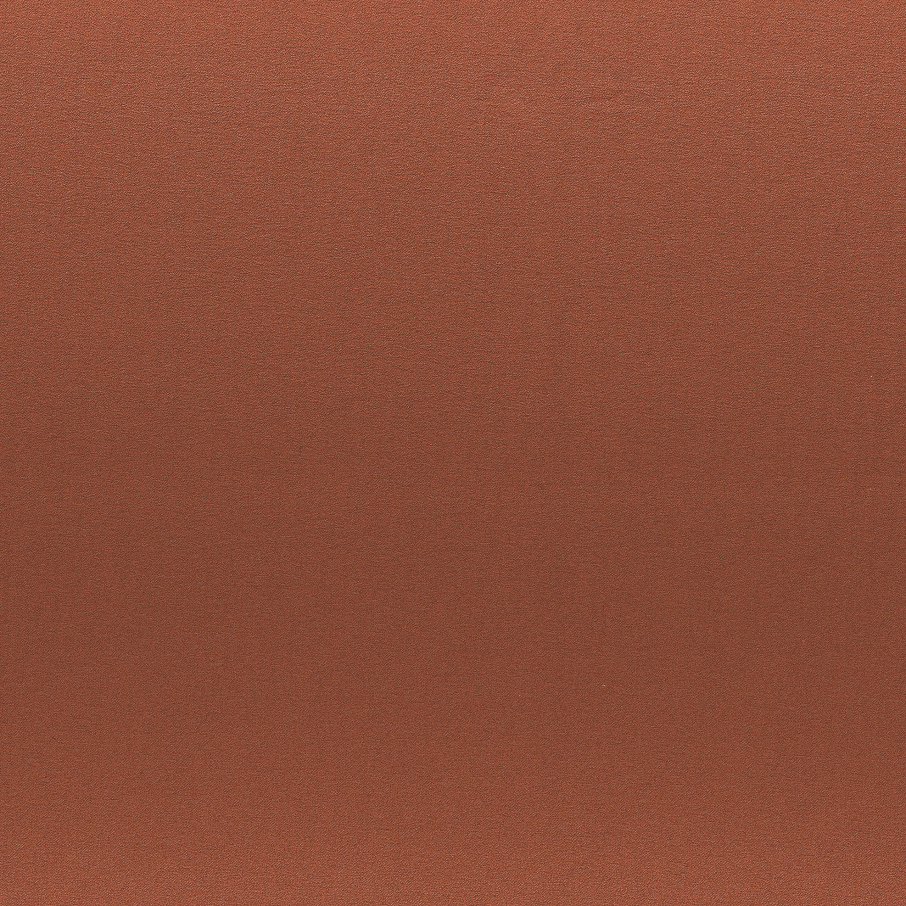 Рециркулированный полиэфир сплошной цвет ткани для штор Casamance BROOKS ARCH-00047076 - Вид №27