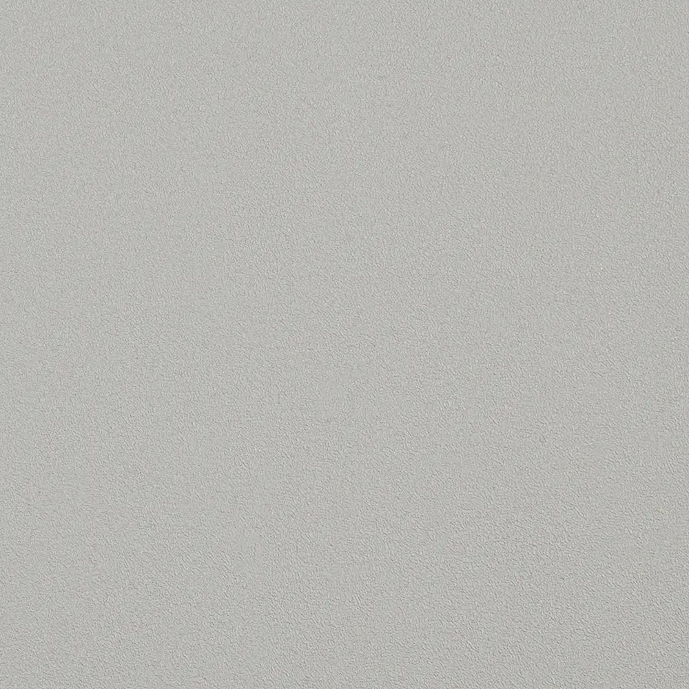 Обои флизелиновые Ateliero Kaleidos серые 1.06 м AT88287-06 Kaleidoscope STLM-2144262 - Вид №1