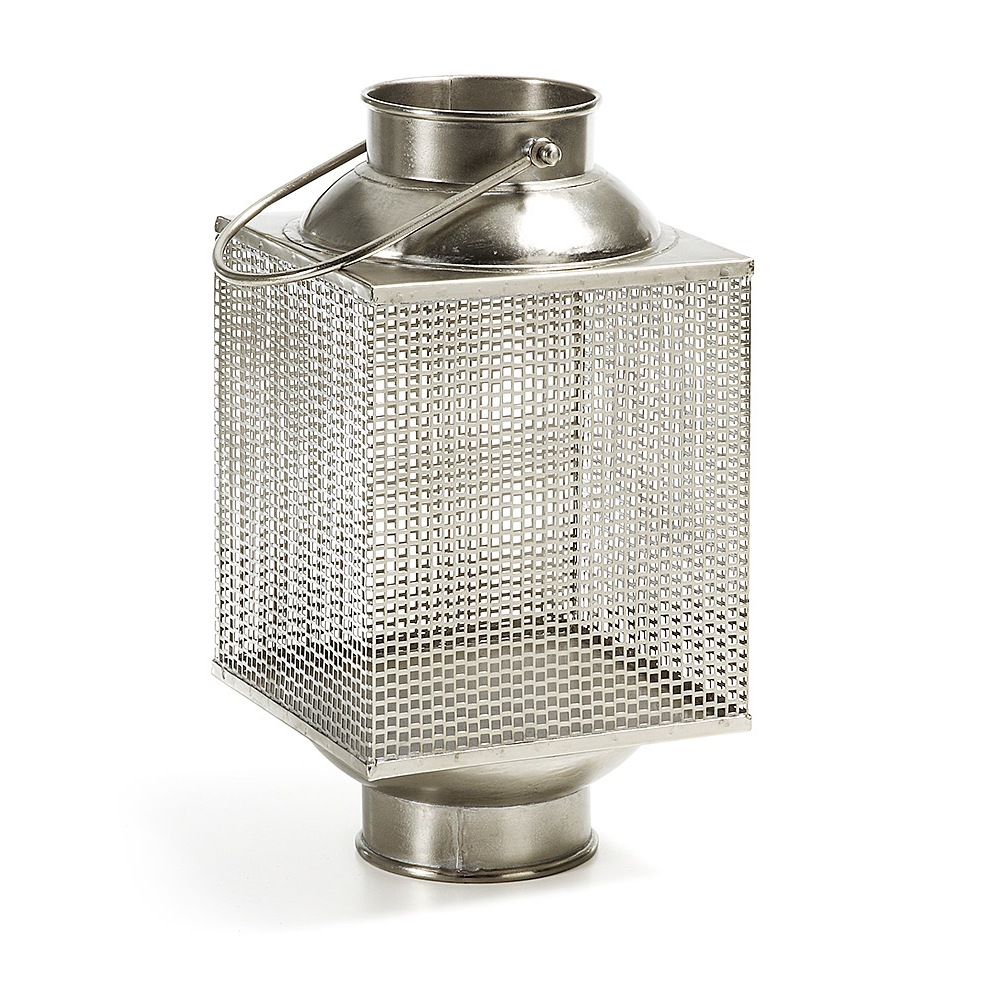 006045 Подсвечник La Forma Bree  - Вид №1