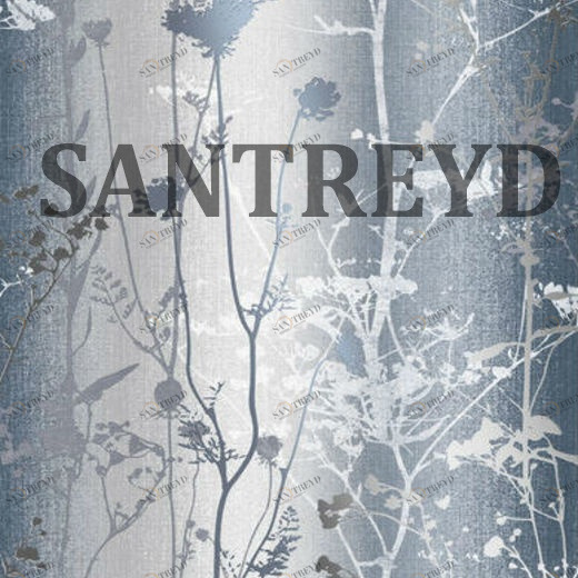 105896 Обои Graham&Brown Floriculture