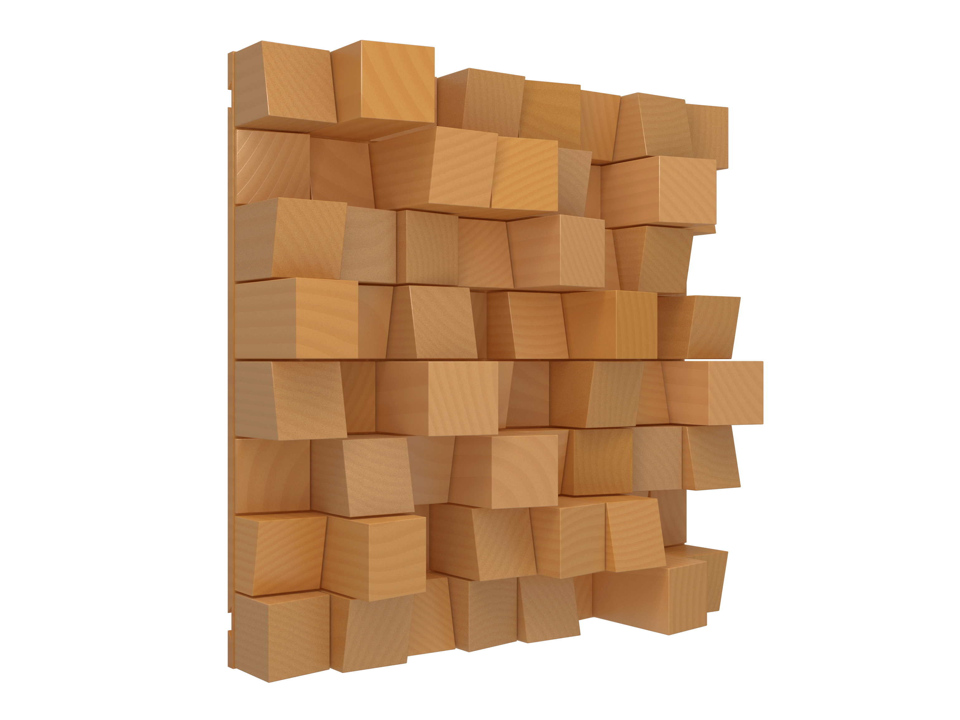 Акустическая панель Vicoustic Multifuser ARCH-00023278 - Вид №10