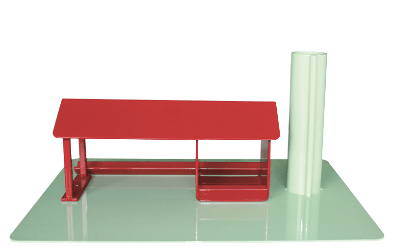 ArcheToys Magis sun-id-1328946 - Вид №19