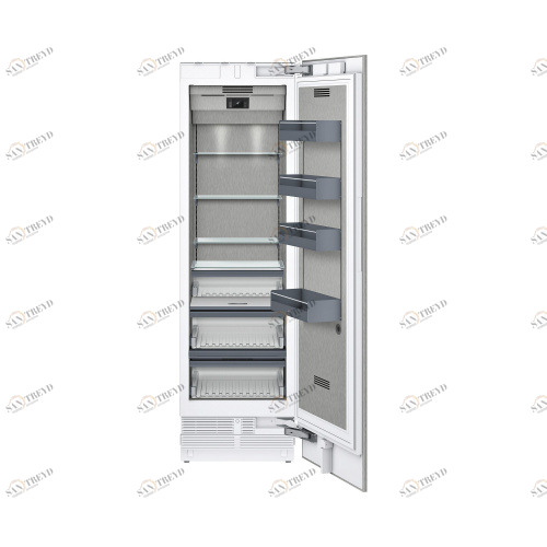 Холодильник / Vario 400 GAGGENAU sun-id-379557