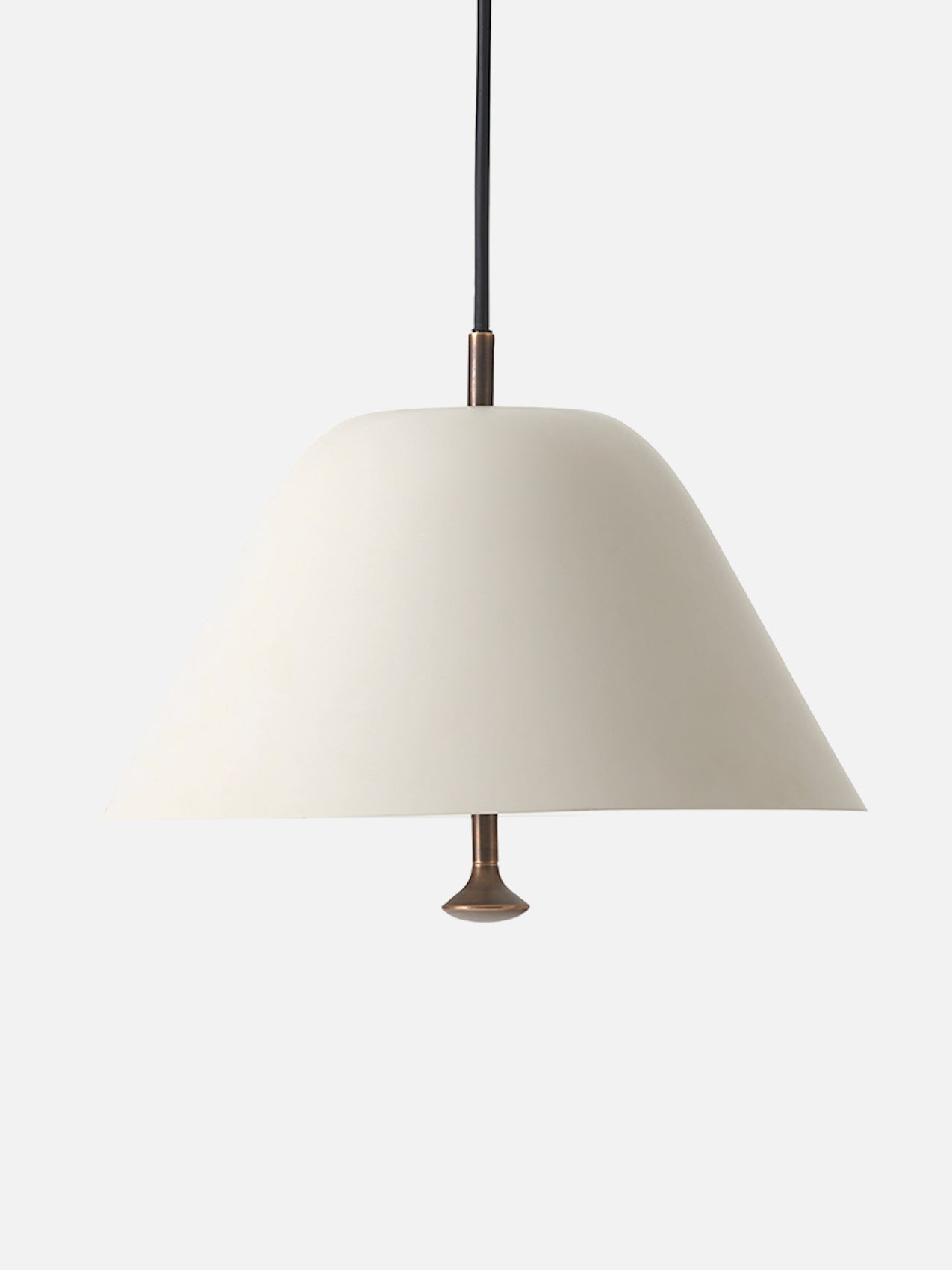 5709262049059 Кулон Levitate LuceLight  - Вид №16