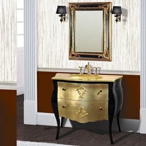 Комплект мебели для ванной CM50DC La Bussola‎ Retrò Collection