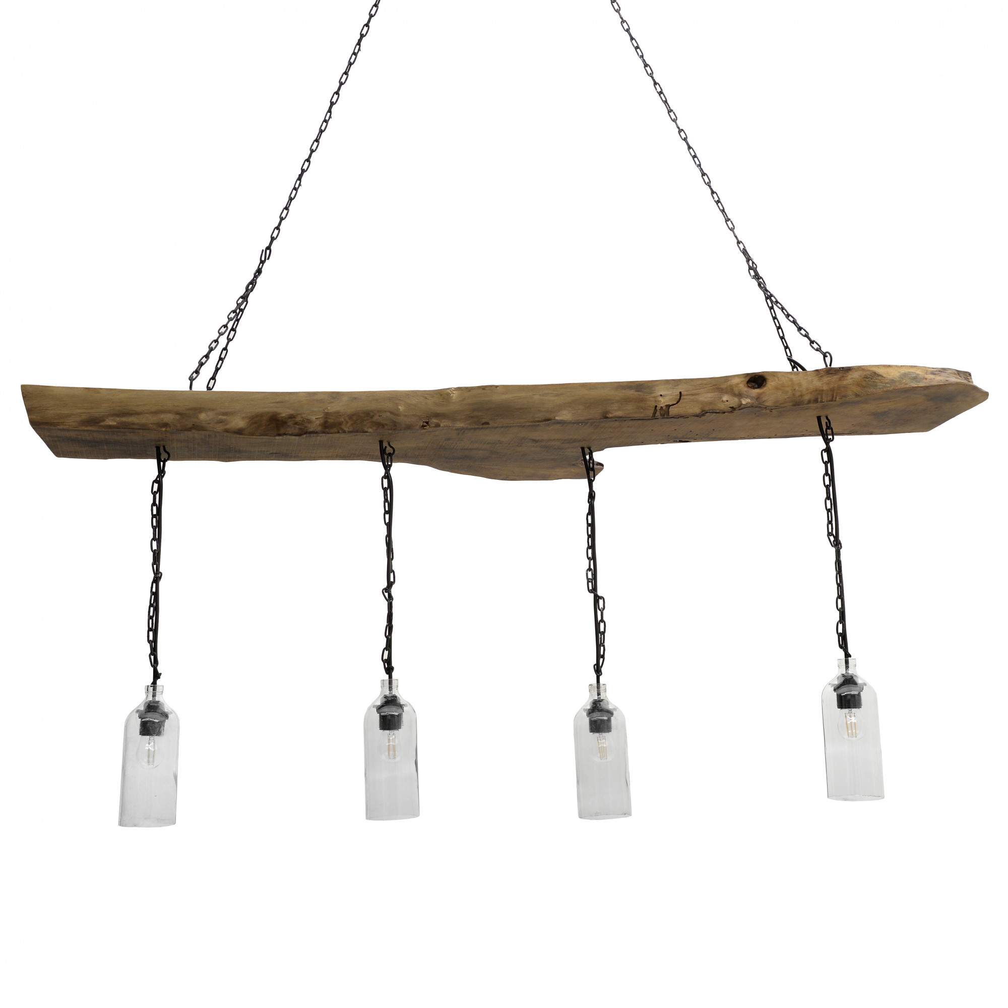 3810948.0003 ЛАМПА ПОТОЛОЧНАЯ TO4ROOMS 