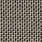 Изогнутая мягкая скамья Woodnotes ROUND BENCH ARCH-00089261 - Вид №6