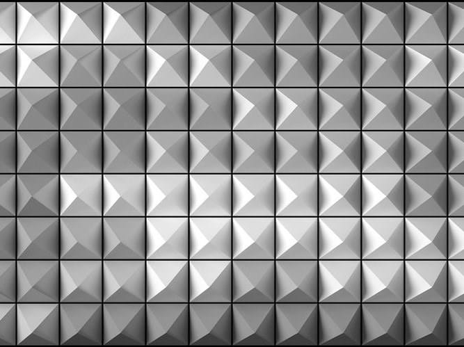 Обои с рисунком с цифровой печатью Architects Paper AP Digital IV ARCH-00076268 - Вид №1