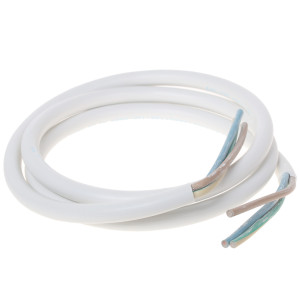 4862636 Силовой кабель Reon 04-010