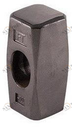 FT Булава попарная без ручки sun-id-1465166