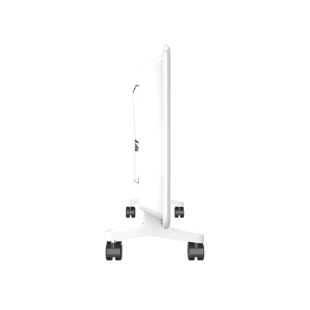 Конвектор электрический Thermex Frame 1500E 1500 Вт с электронным термостатом 82745703 STLM-2209187  - Вид №2