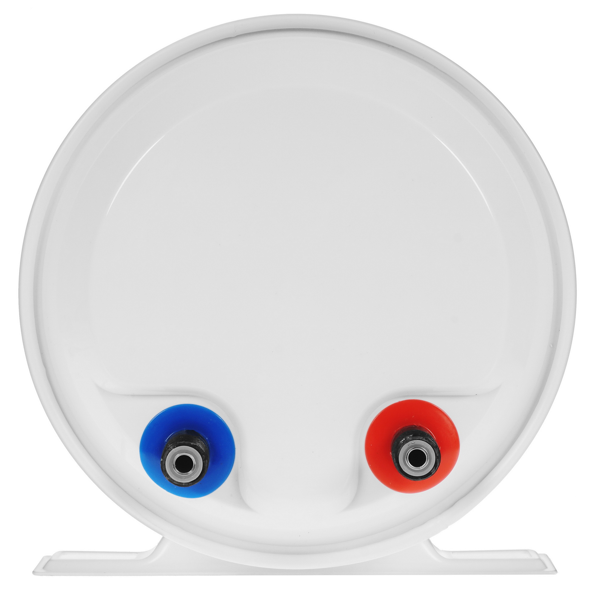 5347937 Водонагреватель электрический Ресанта ВН-10КВ STDN-0143551 - Вид №5