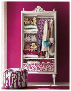 Пуф  ALTAMODA CN13