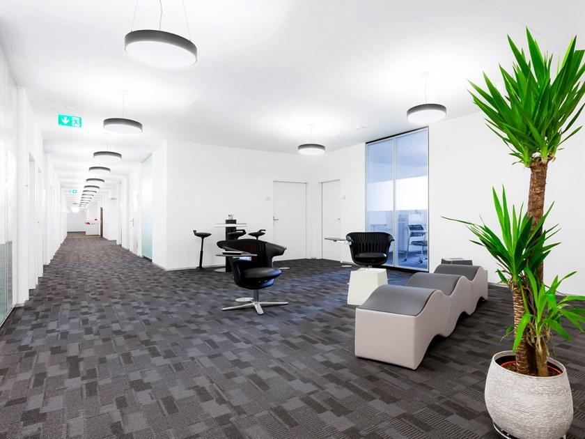 INDELAGUE | ROXO Lighting Светодиодная подвесная лампа Rofy sun-id-1354753 - Вид №3