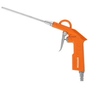 Пневмопистолет Кратон ABG-03 9030523