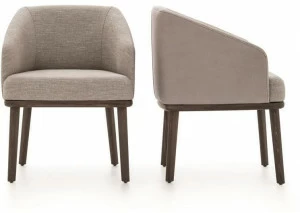 Ditre Italia готов St. tropez