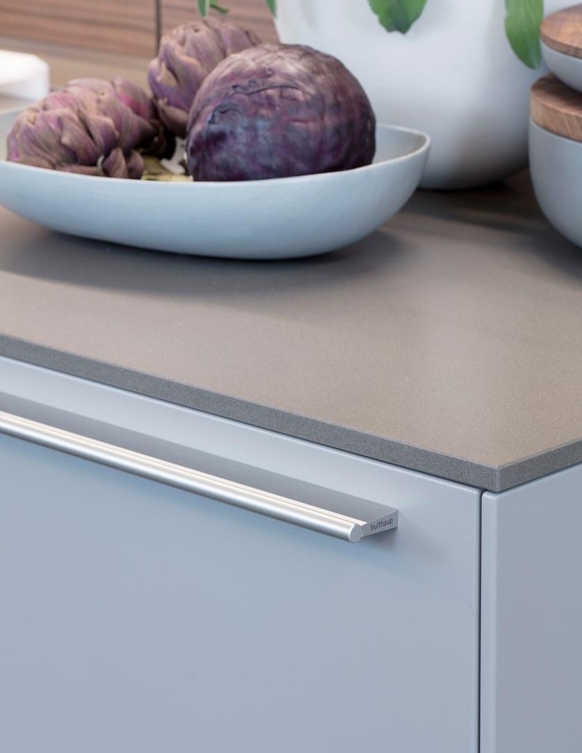 Lapitec Столешница для кухни Lapitec® Satin sun-id-1382661 - Вид №6