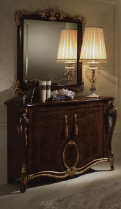 Буфет  ARREDOCLASSIC DONATELLO 11