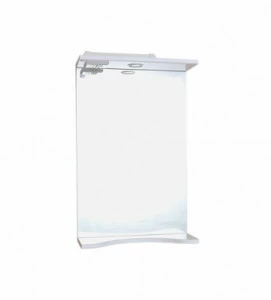 Зеркало Onika КОРАЛЛ 55.01 КОРАЛЛ