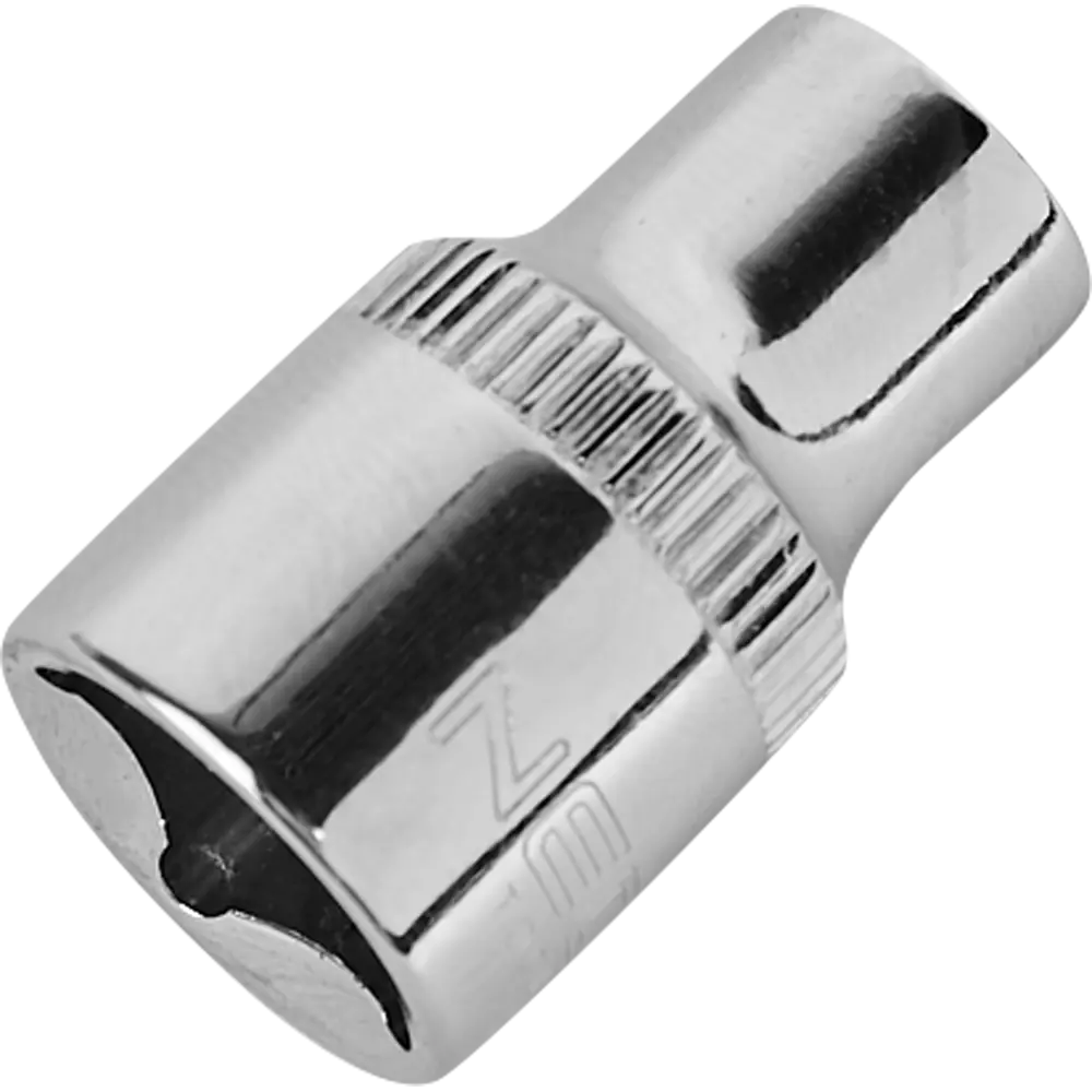 Торцевая головка шестигранная Neo Tools 08-168 3/8 дюйма 8 мм STLM-2075668