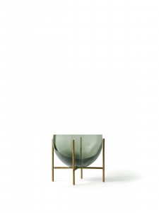 4799949 MENU Чаша Échasse, малая Небольшая