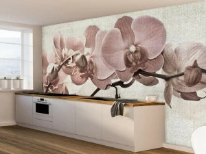 Creativespace Моющиеся клеящиеся обои Wallpaper 2020