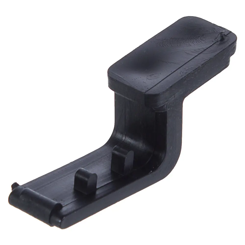 Фиксатор откосов хаба универсальный, 6 шт ЛЕВША STLM-2078471